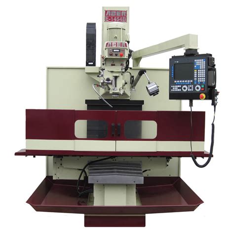 cnc milling engraving machine|cnc milling machine for sale.